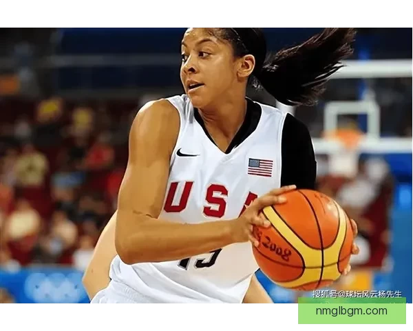 so米nba回放视频：带你重温篮球经典时刻！