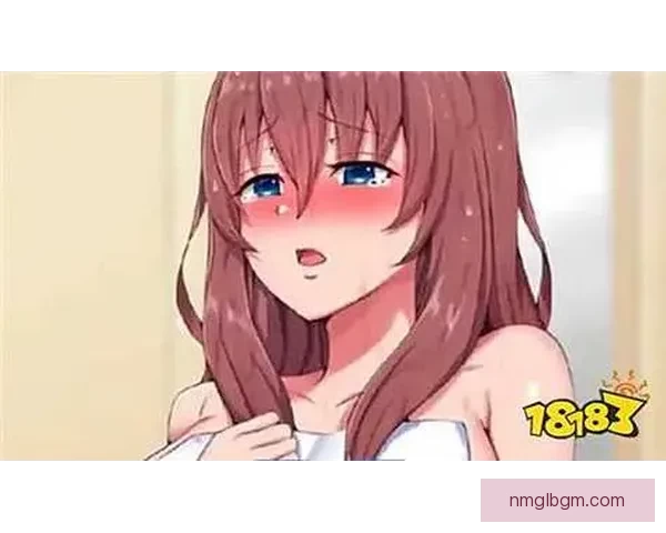 9277在线观看免费高清动漫精彩推荐海量资源流畅观看新体验