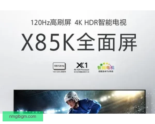 SYWV7高清有线电视线打造稳定画质体验与未来智能兼容领先能力升级之选